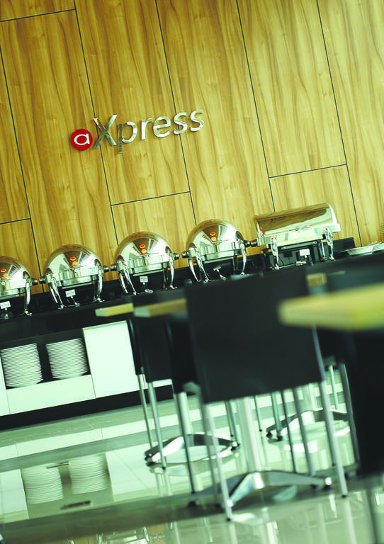 Amaris Hotel Bekasi Barat Zewnętrze zdjęcie